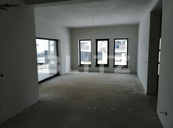 Casa de vânzare 4 camere Cisnadie - 107834CV | BLITZ Sibiu | Poza17