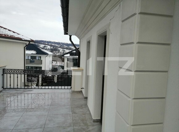 Casa de vânzare 4 camere Cisnadie - 107834CV | BLITZ Sibiu | Poza3