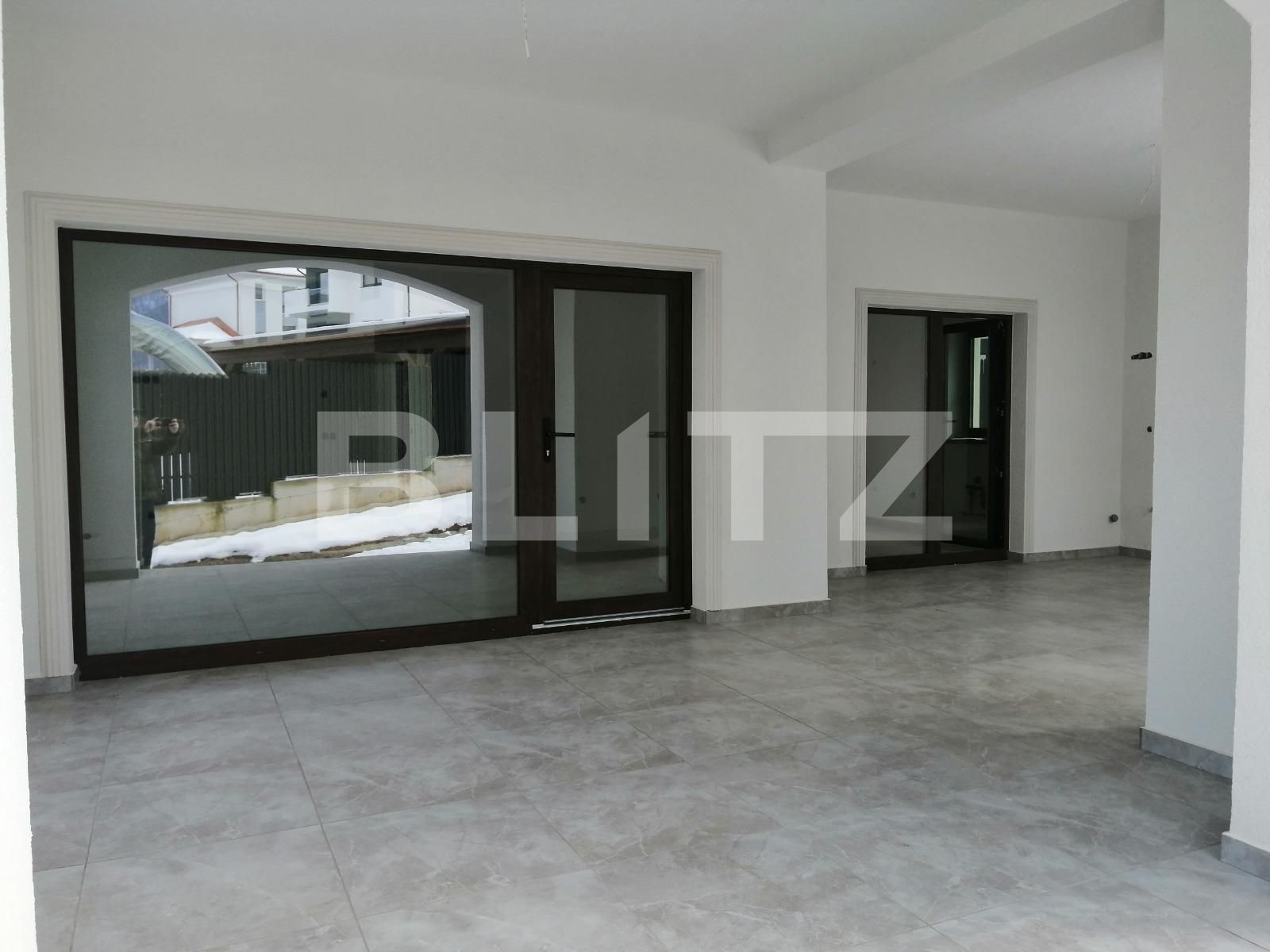 Casa de vânzare 4 camere Cisnadie - 107834CV | BLITZ Sibiu | Poza7