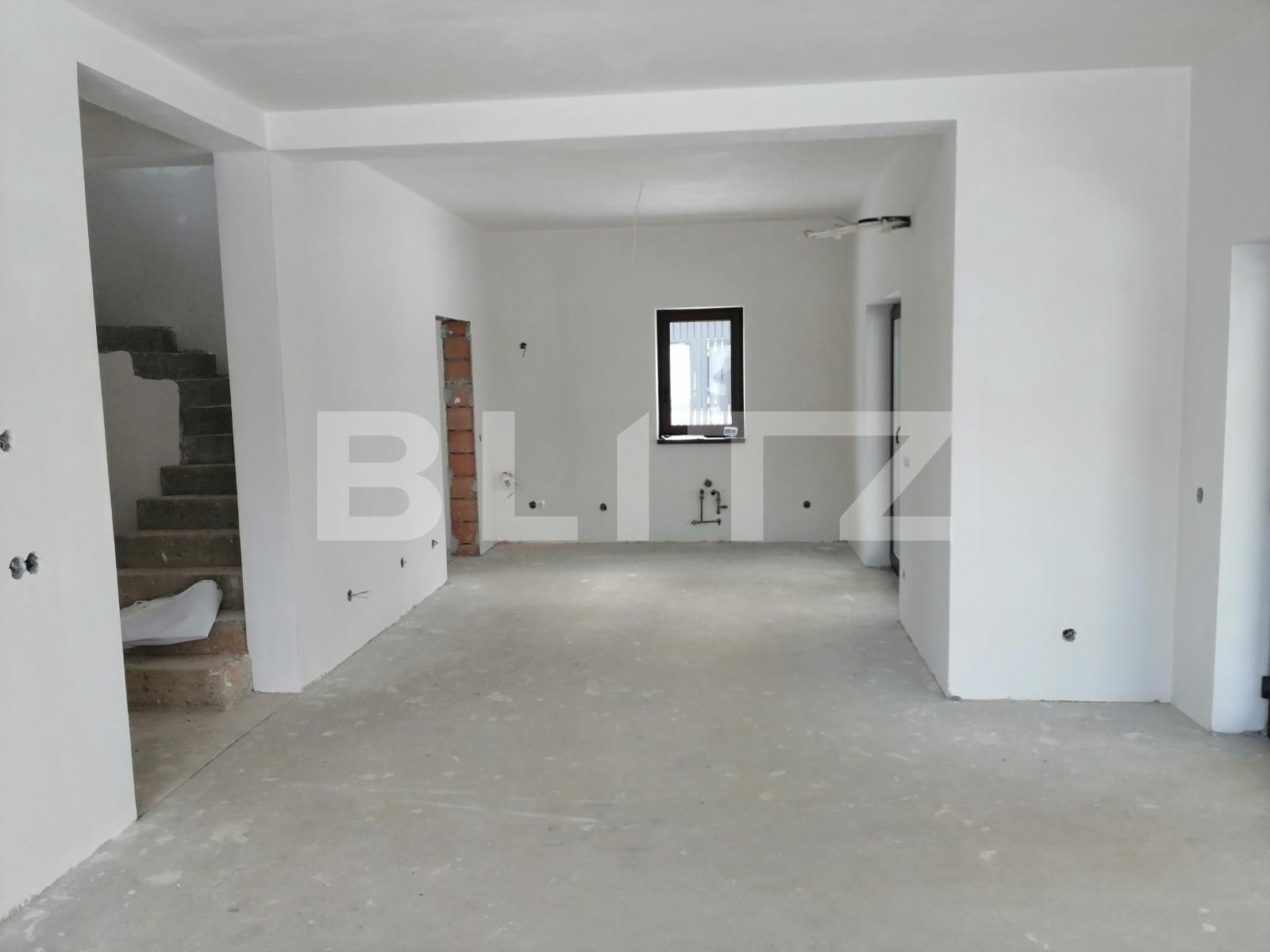 Casa de vânzare 4 camere Cisnadie - 107834CV | BLITZ Sibiu | Poza8