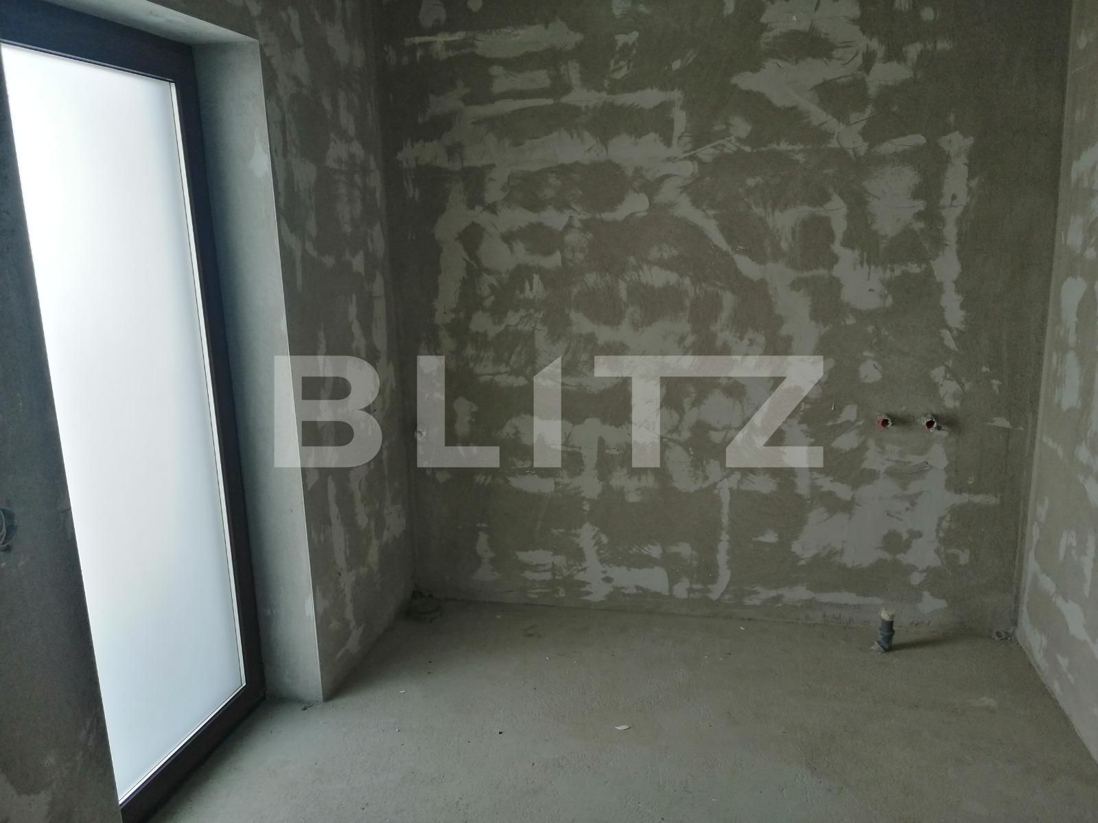 Casa de vânzare 4 camere Cisnadie - 107834CV | BLITZ Sibiu | Poza10