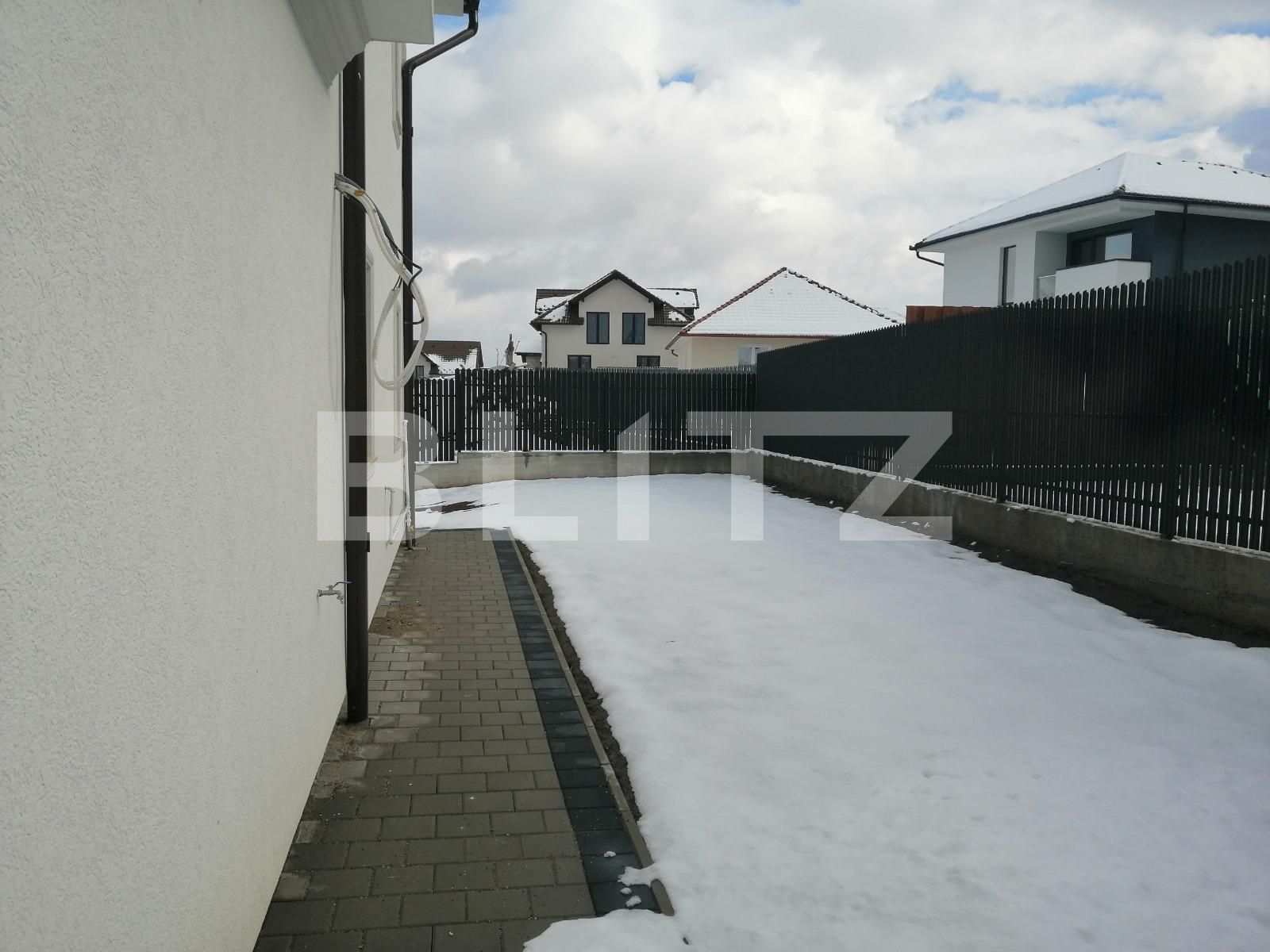 Casa de vânzare 4 camere Cisnadie - 107834CV | BLITZ Sibiu | Poza6