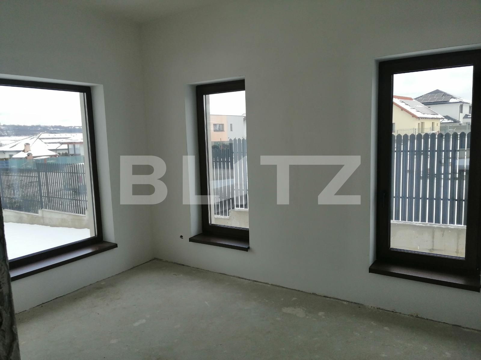 Casa de vânzare 4 camere Cisnadie - 107834CV | BLITZ Sibiu | Poza14