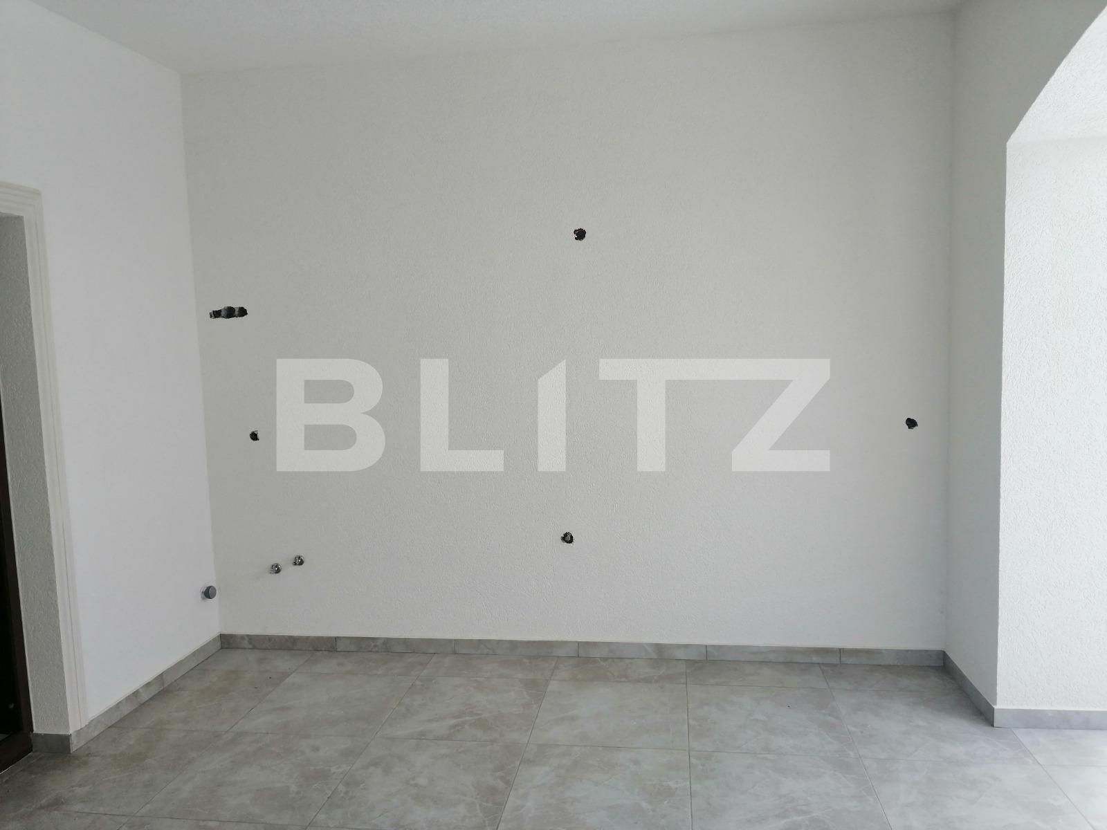 Casa de vânzare 4 camere Cisnadie - 107834CV | BLITZ Sibiu | Poza9