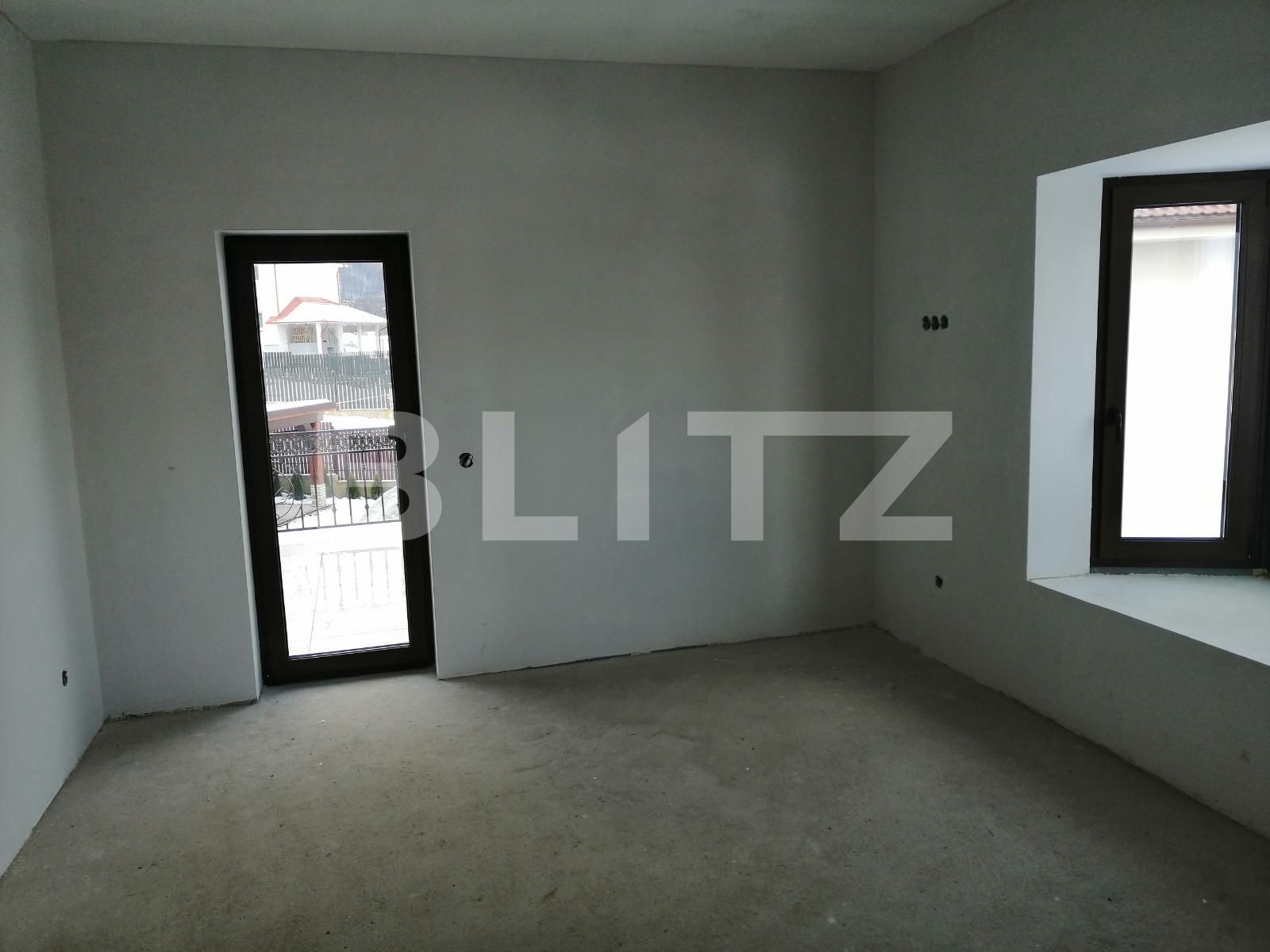 Casa de vânzare 4 camere Cisnadie - 107834CV | BLITZ Sibiu | Poza19