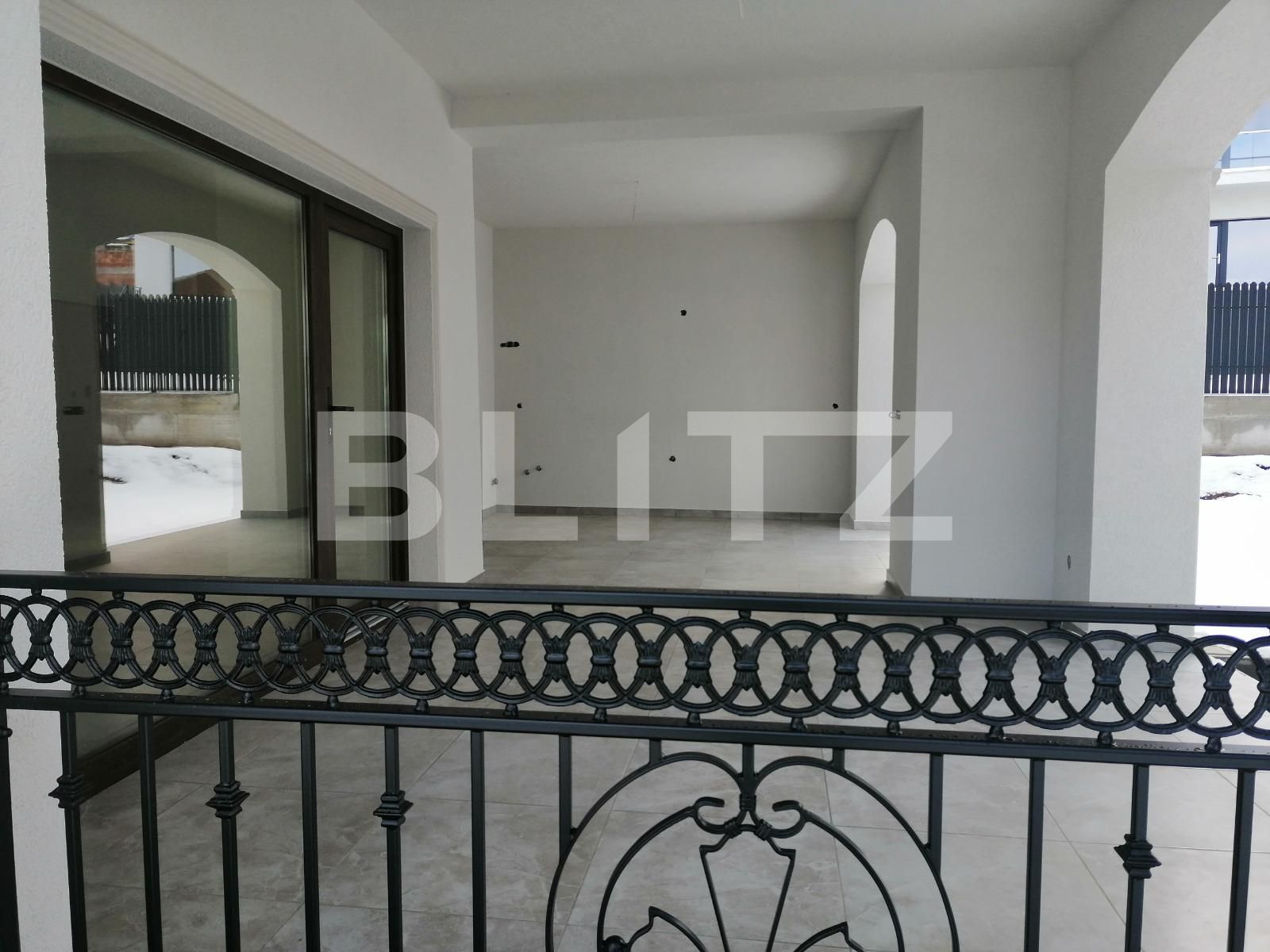 Casa de vânzare 4 camere Cisnadie - 107834CV | BLITZ Sibiu | Poza4