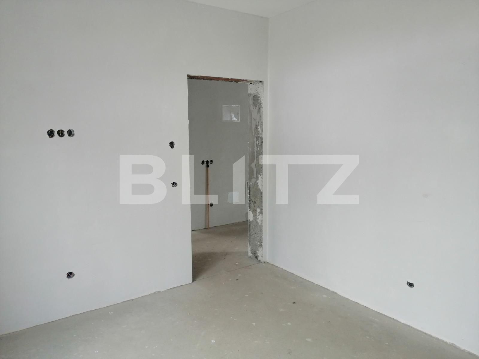 Casa de vânzare 4 camere Cisnadie - 107834CV | BLITZ Sibiu | Poza12