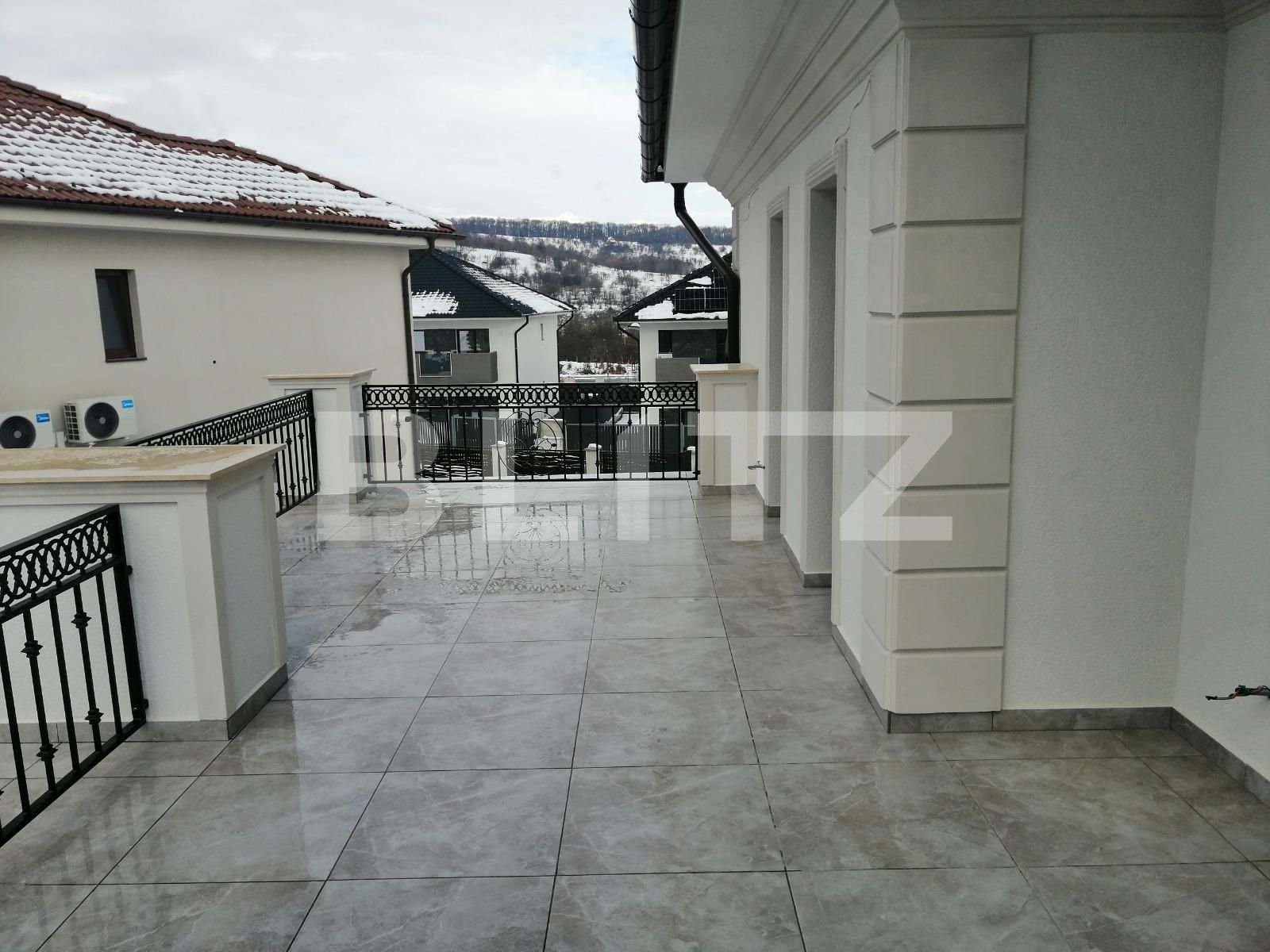Casa de vânzare 4 camere Cisnadie - 107834CV | BLITZ Sibiu | Poza2