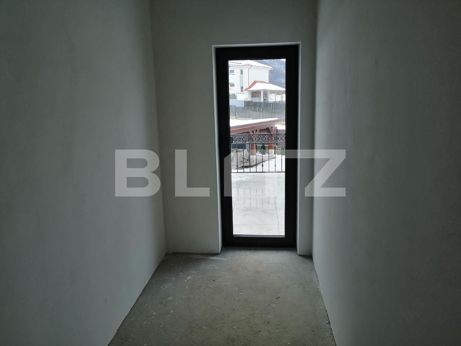 Casa de vânzare 4 camere Cisnadie - 107834CV | BLITZ Sibiu | Poza11