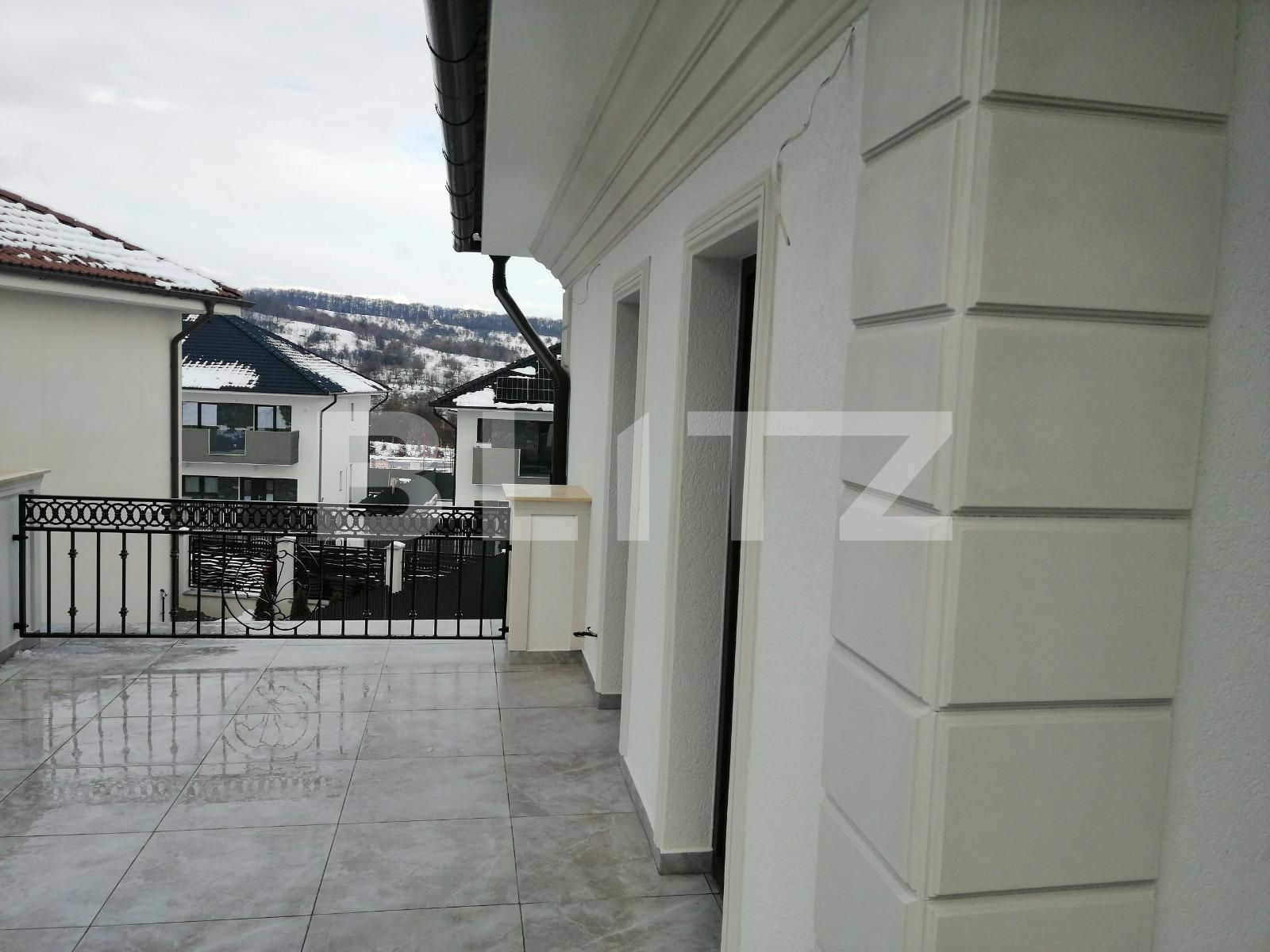 Casa de vânzare 4 camere Cisnadie - 107834CV | BLITZ Sibiu | Poza3