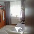 Apartament de vânzare 3 camere Hipodrom 3 - 107857AV - Poza 1 din 8 | BLITZ Sibiu | Poza1