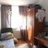 Apartament de vânzare 3 camere Hipodrom 3 - 107857AV - Poza 1 din 8 | BLITZ Sibiu | Poza3