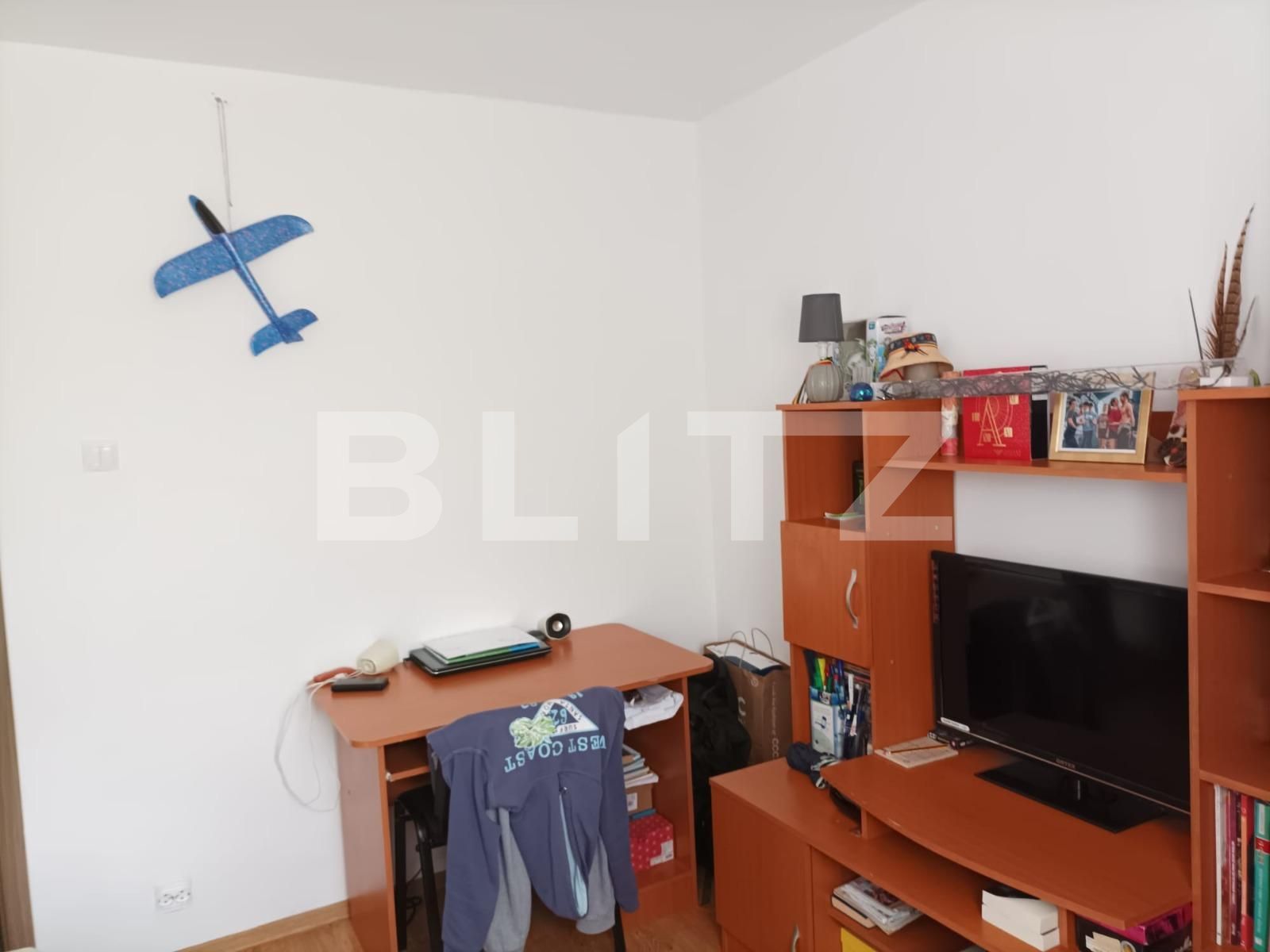 Apartament de vânzare 3 camere Hipodrom 3 - 107857AV | BLITZ Sibiu | Poza8