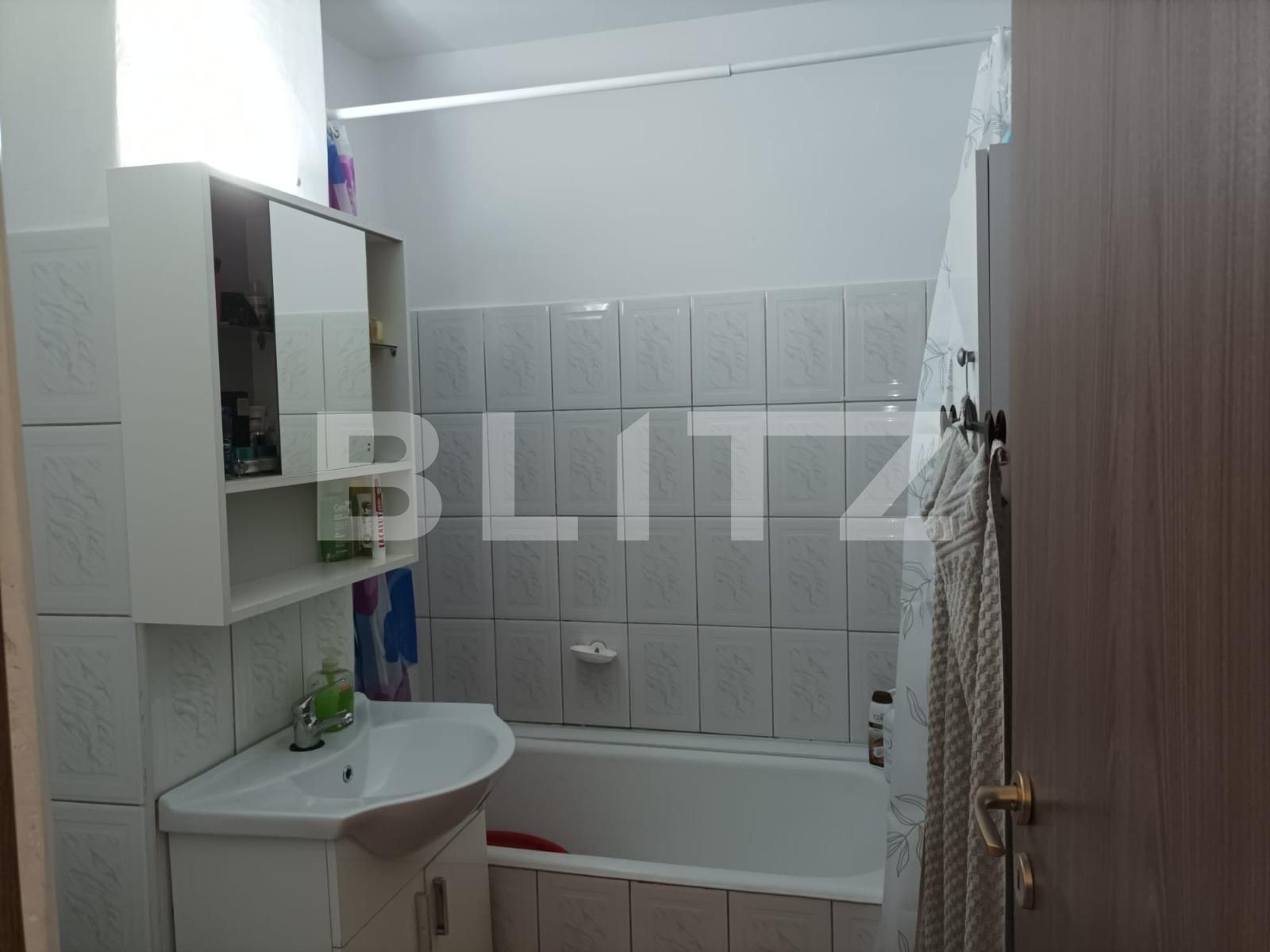 Apartament de vânzare 3 camere Hipodrom 3 - 107857AV | BLITZ Sibiu | Poza7