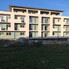 Apartament de vânzare 3 camere Ferneziu - 108074AV - Poza 1 din 8 | BLITZ Sibiu | Poza8