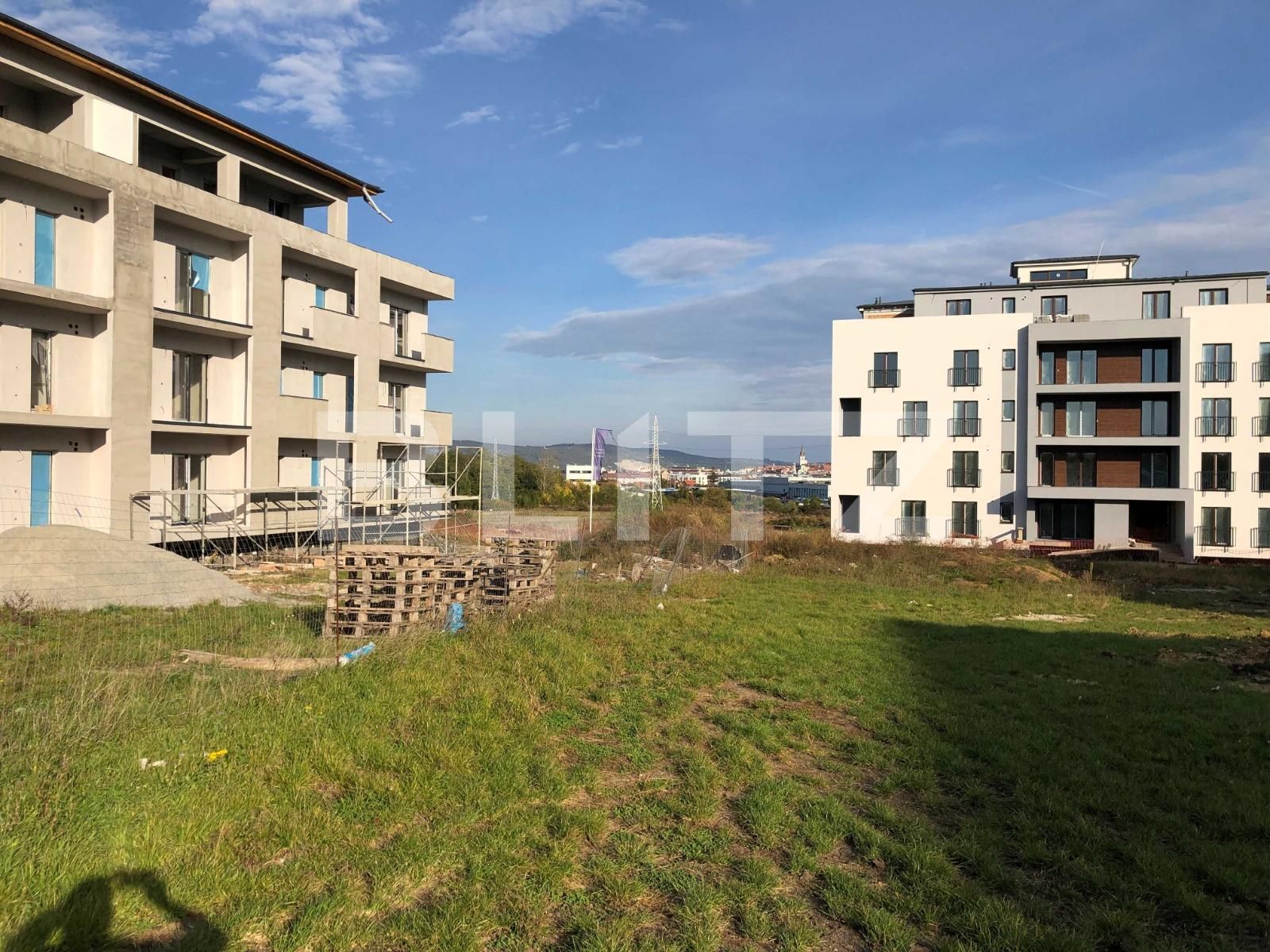 Apartament de vânzare 3 camere Ferneziu - 108074AV | BLITZ Sibiu | Poza6