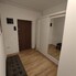 Apartament de închiriat 2 camere Lazaret - 108170AI - Poza 1 din 11 | BLITZ Sibiu | Poza10
