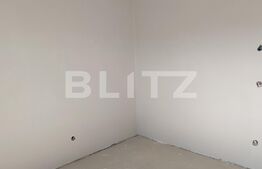 Casa individuala 5 camere, 120 mp utili, teren 650 mp, în Cisnadie