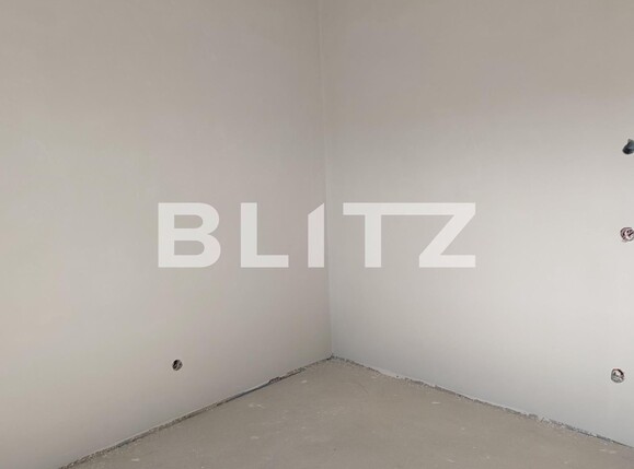 Casa de vânzare 5 camere Cisnadie - 108454CV | BLITZ Sibiu | Poza3