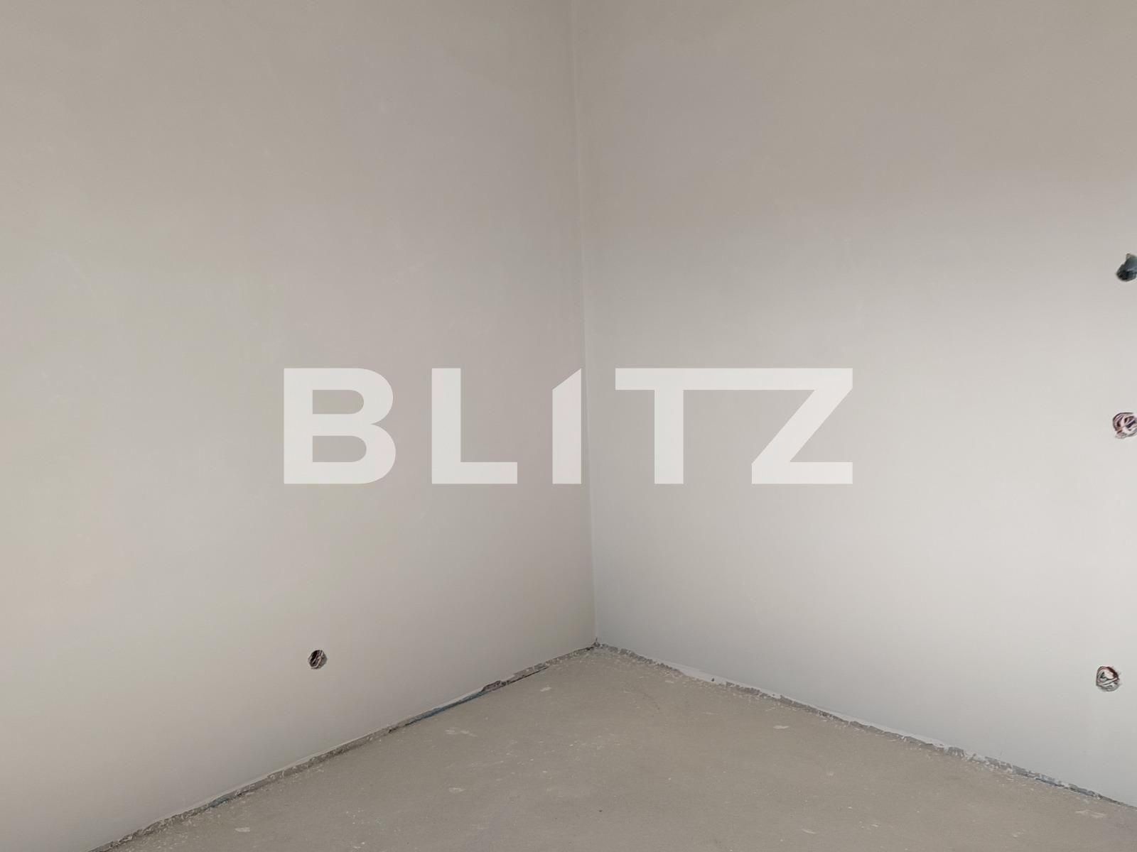 Casa de vânzare 5 camere Cisnadie - 108454CV | BLITZ Sibiu | Poza3