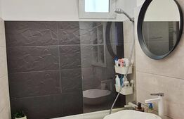 Apartament 2 camere, 48,69 mp etaj 2, zona strazii Balea