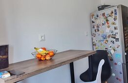 Apartament 2 camere, 48,69 mp etaj 2, zona strazii Balea