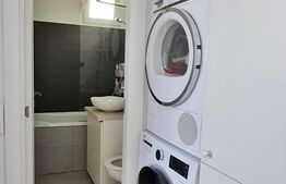 Apartament 2 camere, 48,69 mp etaj 2, zona strazii Balea