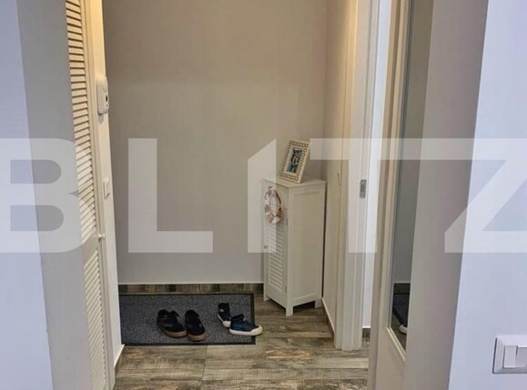 Apartament de vânzare 2 camere Trei Stejari - 108499AV | BLITZ Sibiu | Poza8