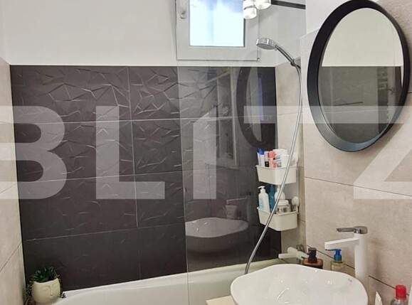 Apartament de vânzare 2 camere Trei Stejari - 108499AV | BLITZ Sibiu | Poza11