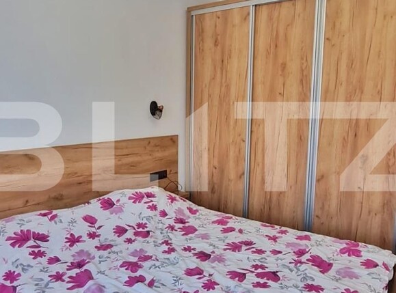 Apartament de vânzare 2 camere Trei Stejari - 108499AV | BLITZ Sibiu | Poza3