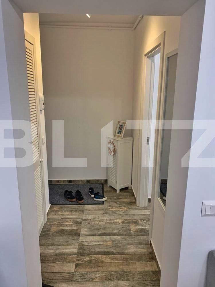 Apartament de vânzare 2 camere Trei Stejari - 108499AV | BLITZ Sibiu | Poza8