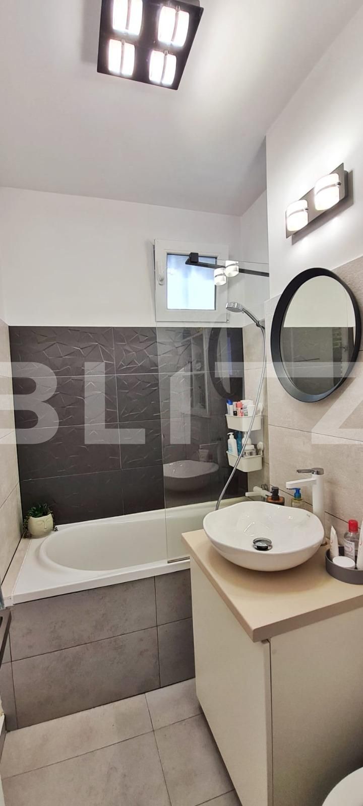 Apartament de vânzare 2 camere Trei Stejari - 108499AV | BLITZ Sibiu | Poza11