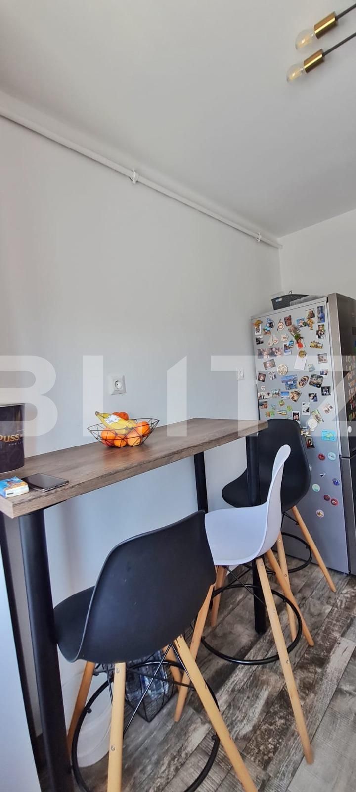 Apartament de vânzare 2 camere Trei Stejari - 108499AV | BLITZ Sibiu | Poza7