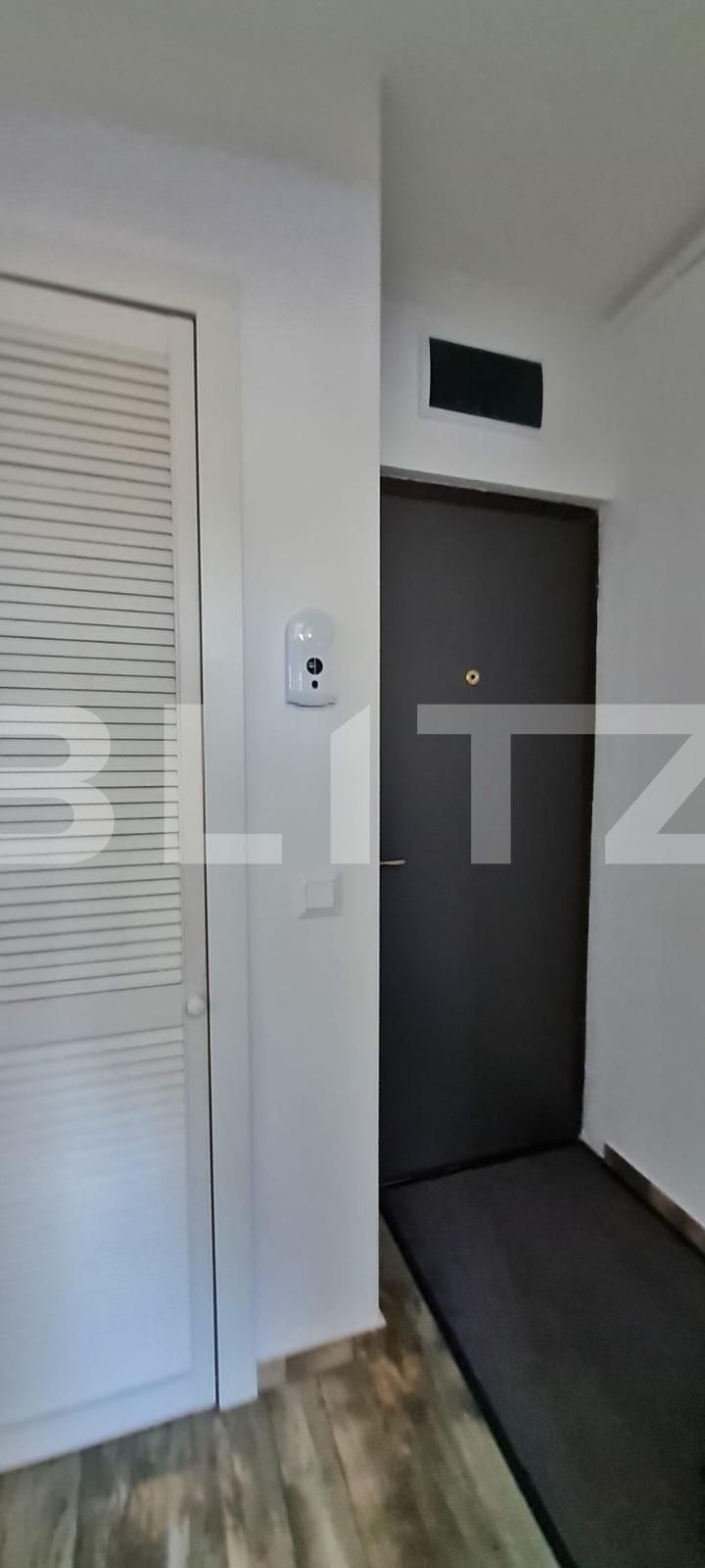 Apartament de vânzare 2 camere Trei Stejari - 108499AV | BLITZ Sibiu | Poza9