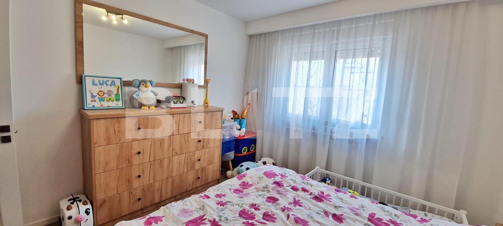 Apartament de vânzare 2 camere Trei Stejari - 108499AV | BLITZ Sibiu | Poza4