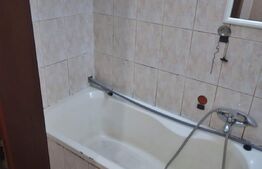 Garsoniera, 22 mp utili, zona Terezian