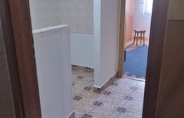 Garsoniera, 22 mp utili, zona Terezian