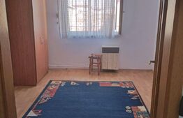 Garsoniera, 22 mp utili, zona Terezian