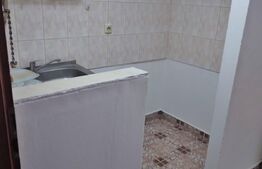 Garsoniera, 22 mp utili, zona Terezian