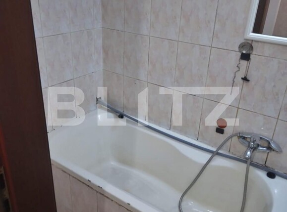 Garsonieră de vânzare Terezian - 108510AV | BLITZ Sibiu | Poza6
