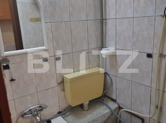 Garsonieră de vânzare Terezian - 108510AV | BLITZ Sibiu | Poza7