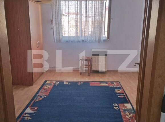Garsonieră de vânzare Terezian - 108510AV | BLITZ Sibiu | Poza2