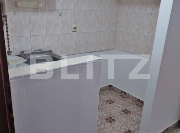 Garsonieră de vânzare Terezian - 108510AV | BLITZ Sibiu | Poza5