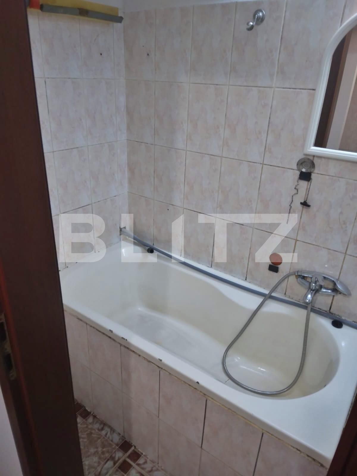 Garsonieră de vânzare Terezian - 108510AV | BLITZ Sibiu | Poza6