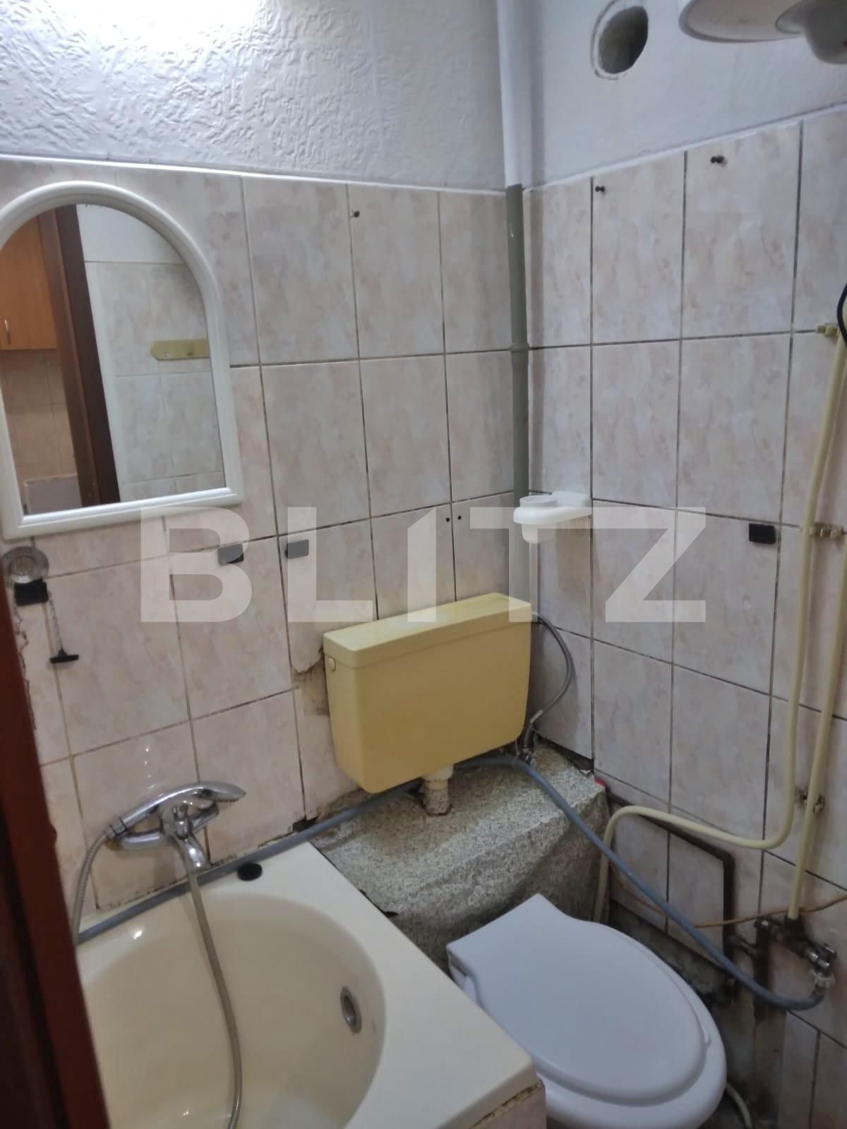 Garsonieră de vânzare Terezian - 108510AV | BLITZ Sibiu | Poza7