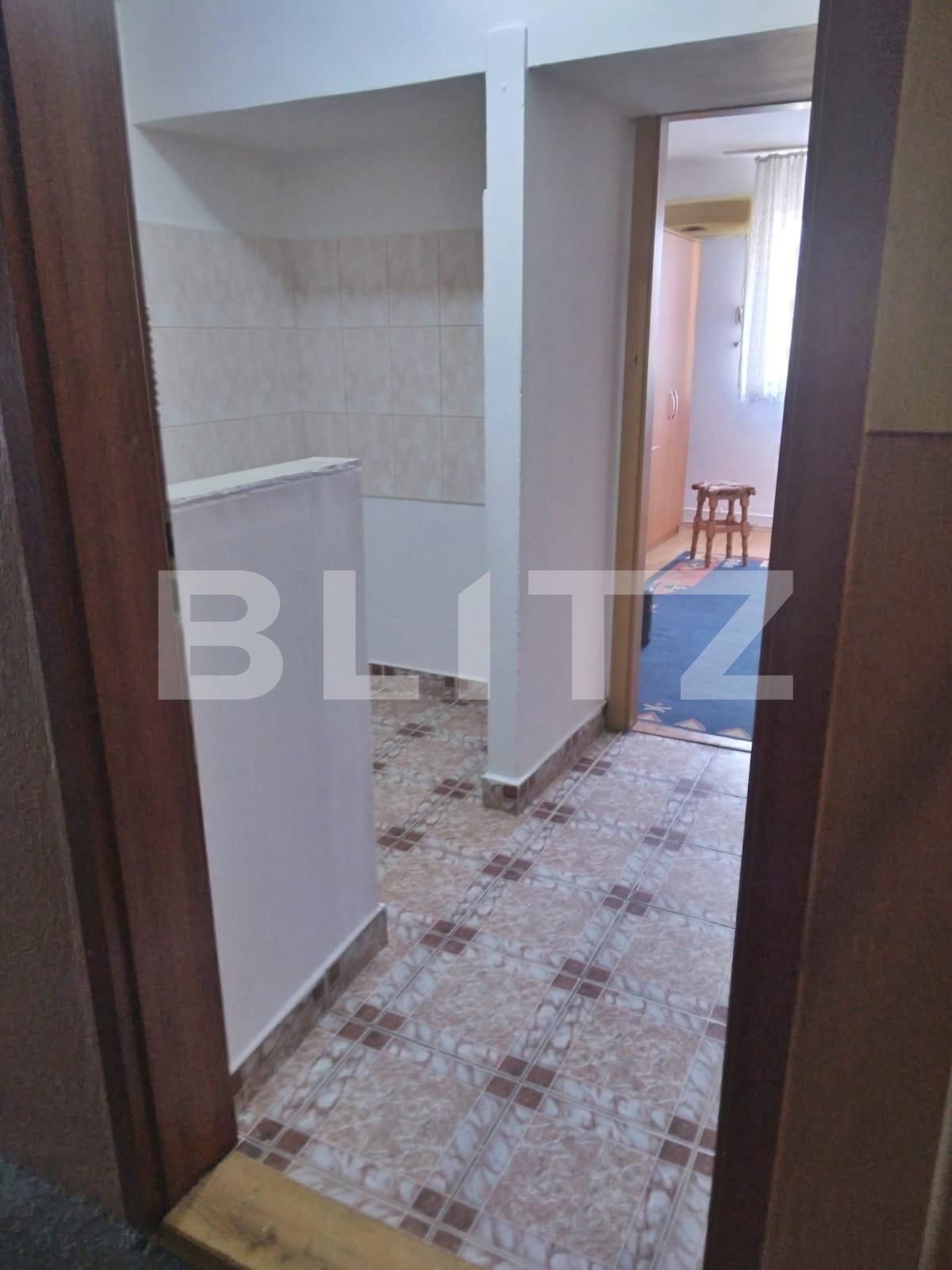Garsonieră de vânzare Terezian - 108510AV | BLITZ Sibiu | Poza3