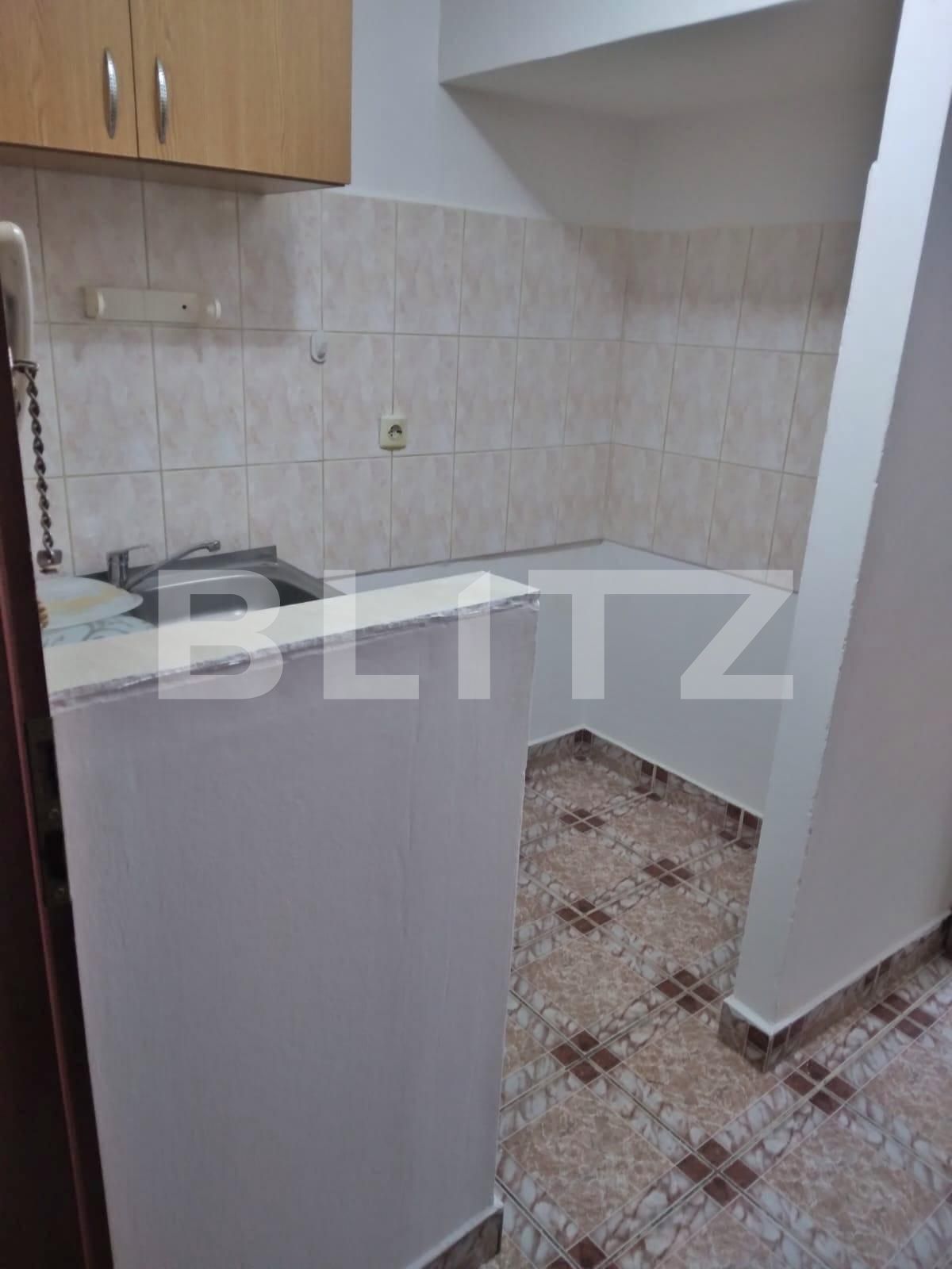 Garsonieră de vânzare Terezian - 108510AV | BLITZ Sibiu | Poza5
