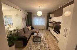 Apartament 2 camere, 60 mp, Cartierul Arhitectilor 