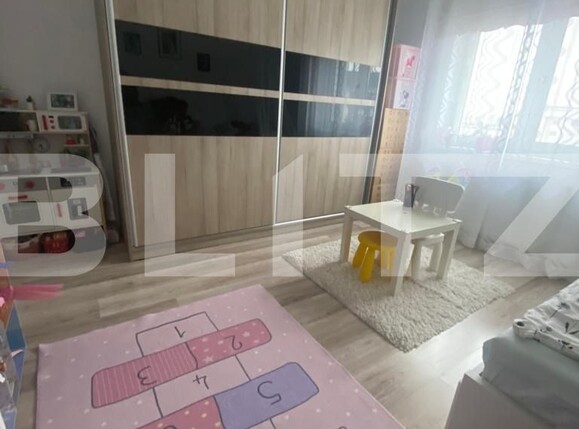 Apartament de vânzare 2 camere Calea Cisnadiei - Arhitectilor - 108561AV | BLITZ Sibiu | Poza5