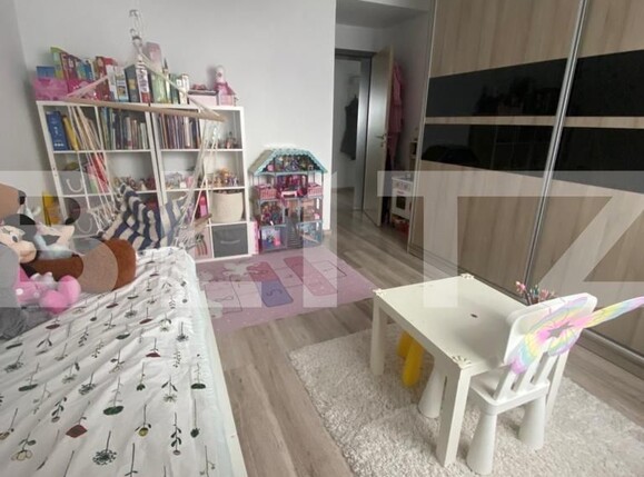 Apartament de vânzare 2 camere Calea Cisnadiei - Arhitectilor - 108561AV | BLITZ Sibiu | Poza7